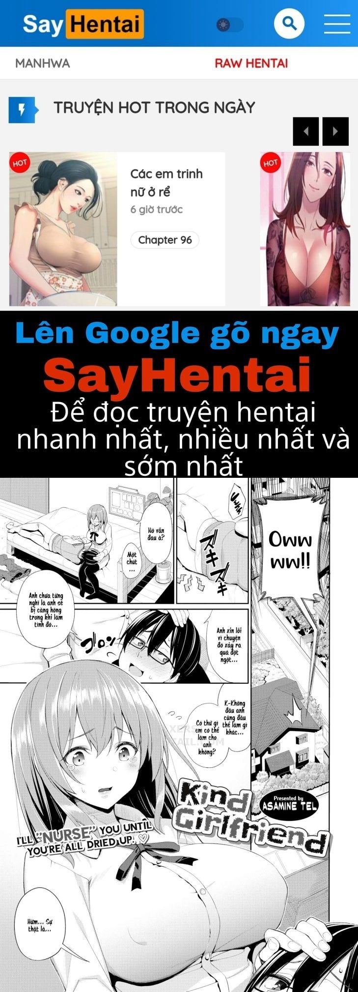 kijoui-ecchi-chap-7-0 integer