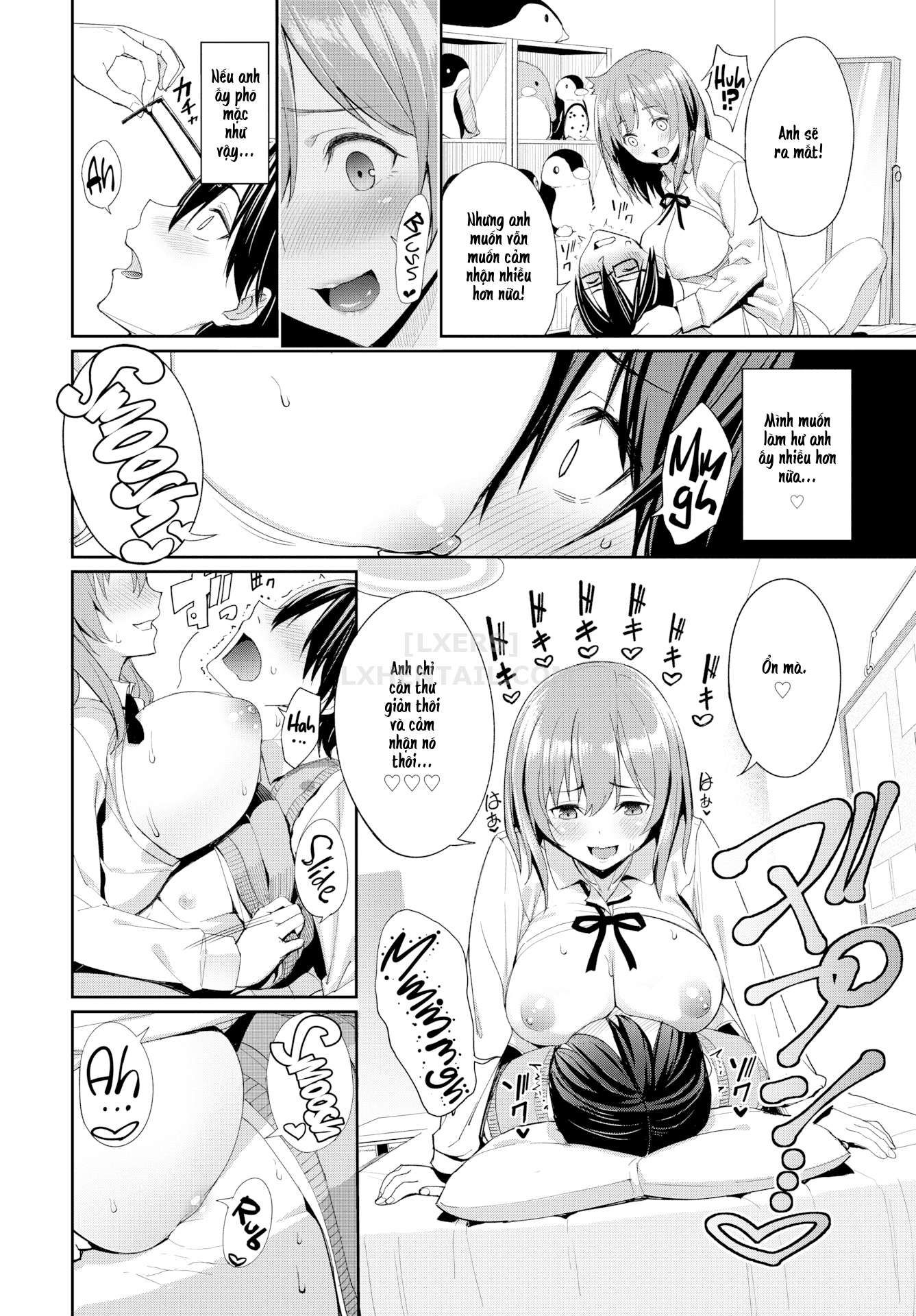 kijoui-ecchi-chap-7-5 integer