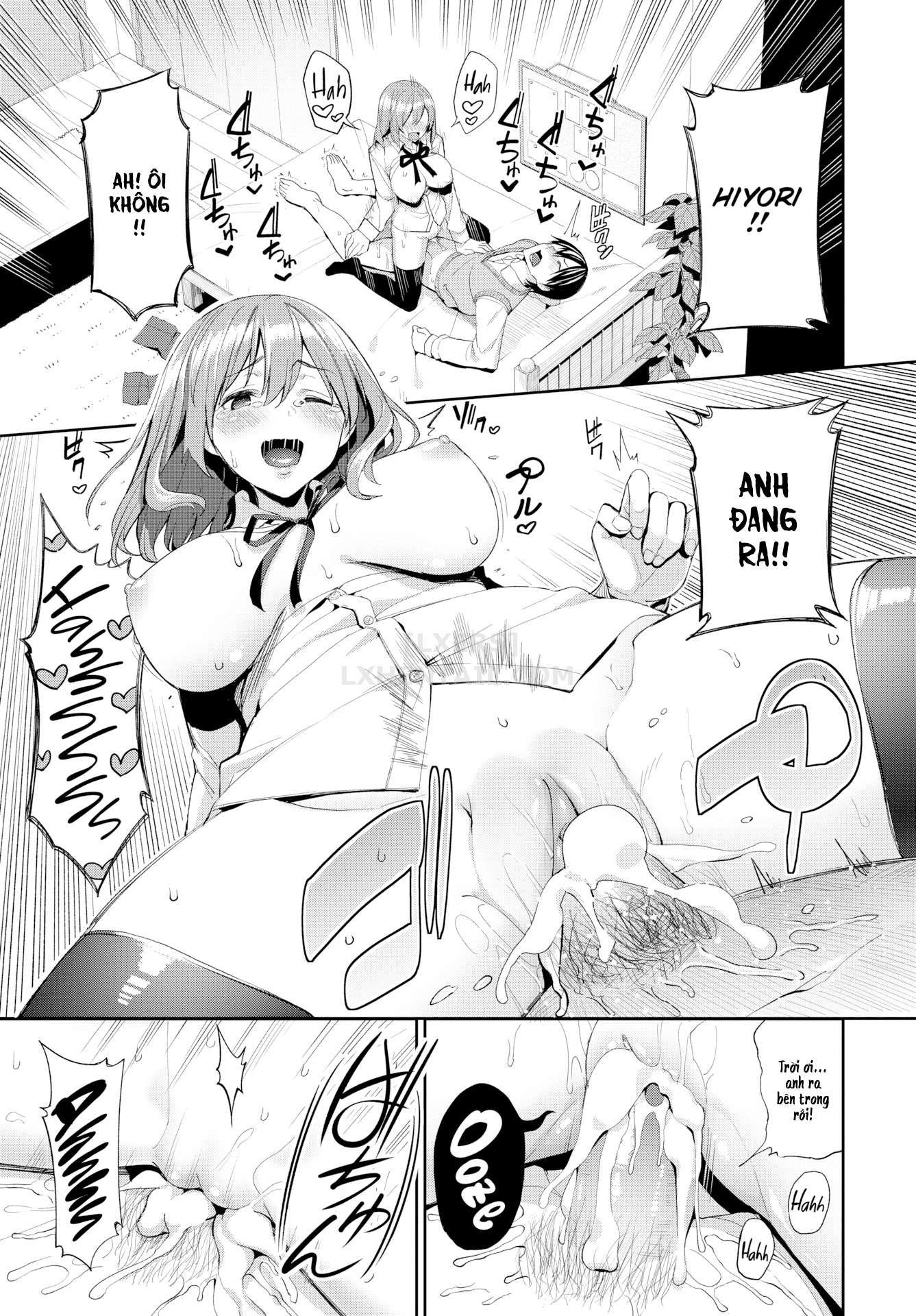 kijoui-ecchi-chap-7-18 integer