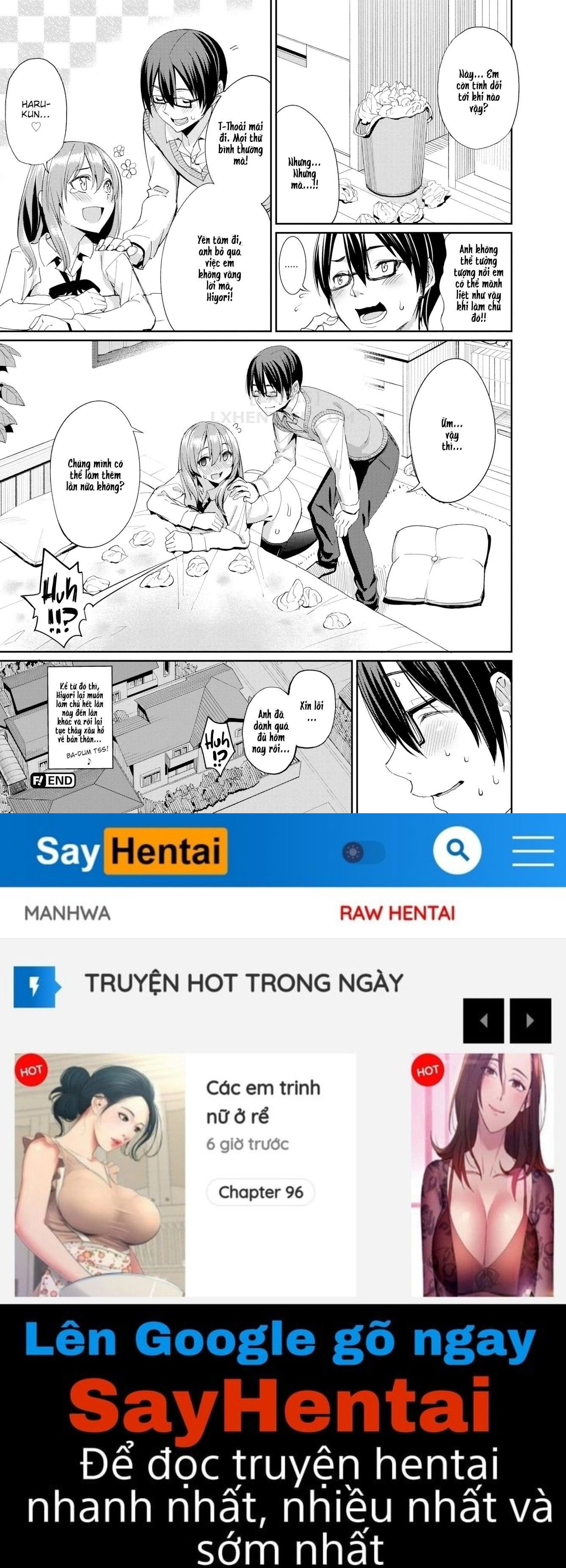 kijoui-ecchi-chap-7-21 integer