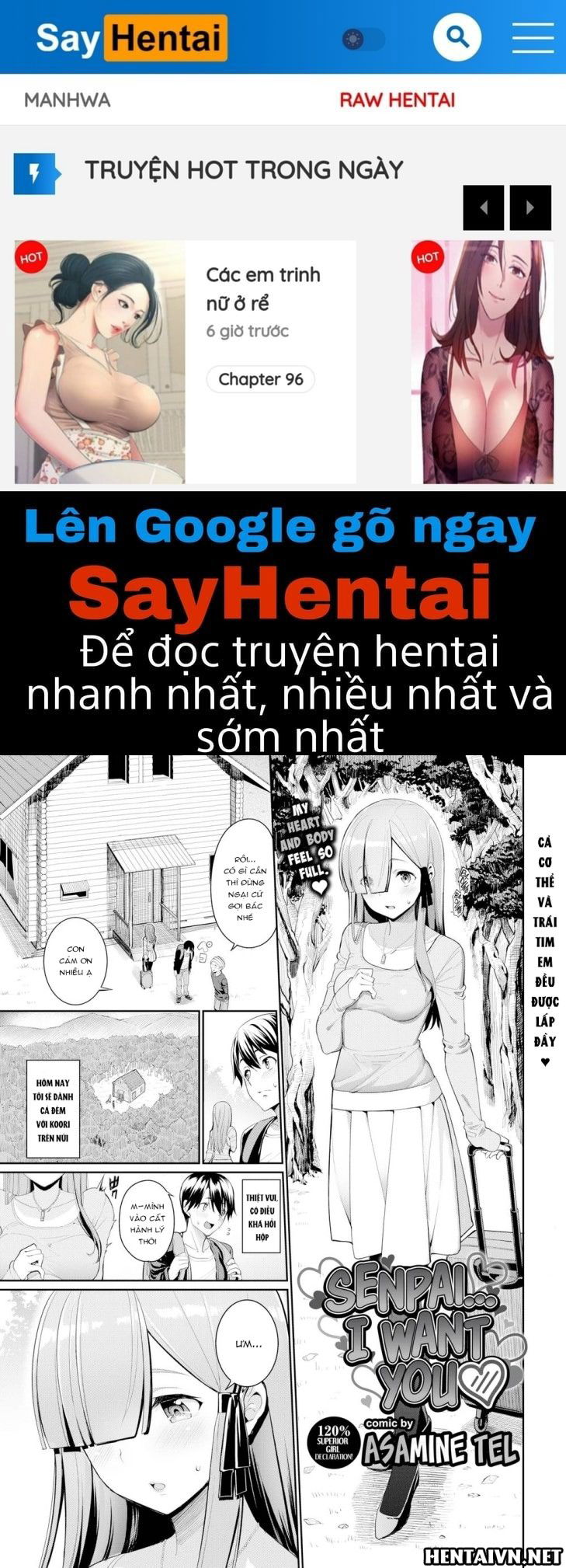 kijoui-ecchi-chap-8-0 integer