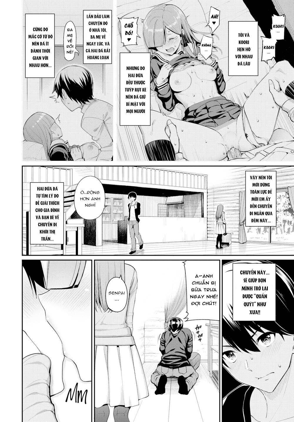 kijoui-ecchi-chap-8-1 integer