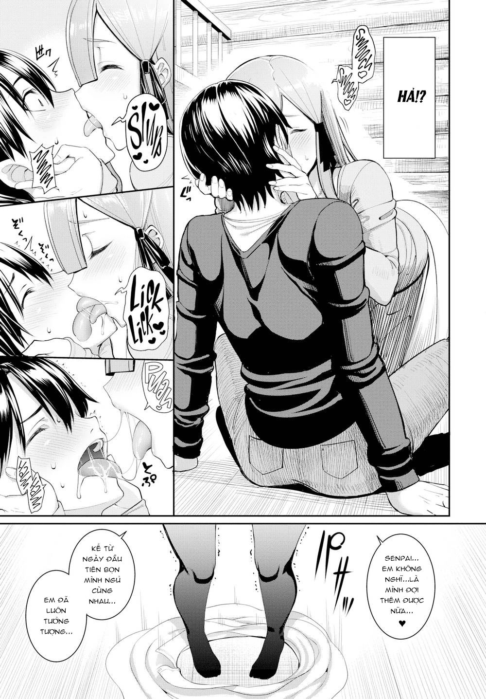 kijoui-ecchi-chap-8-2 integer