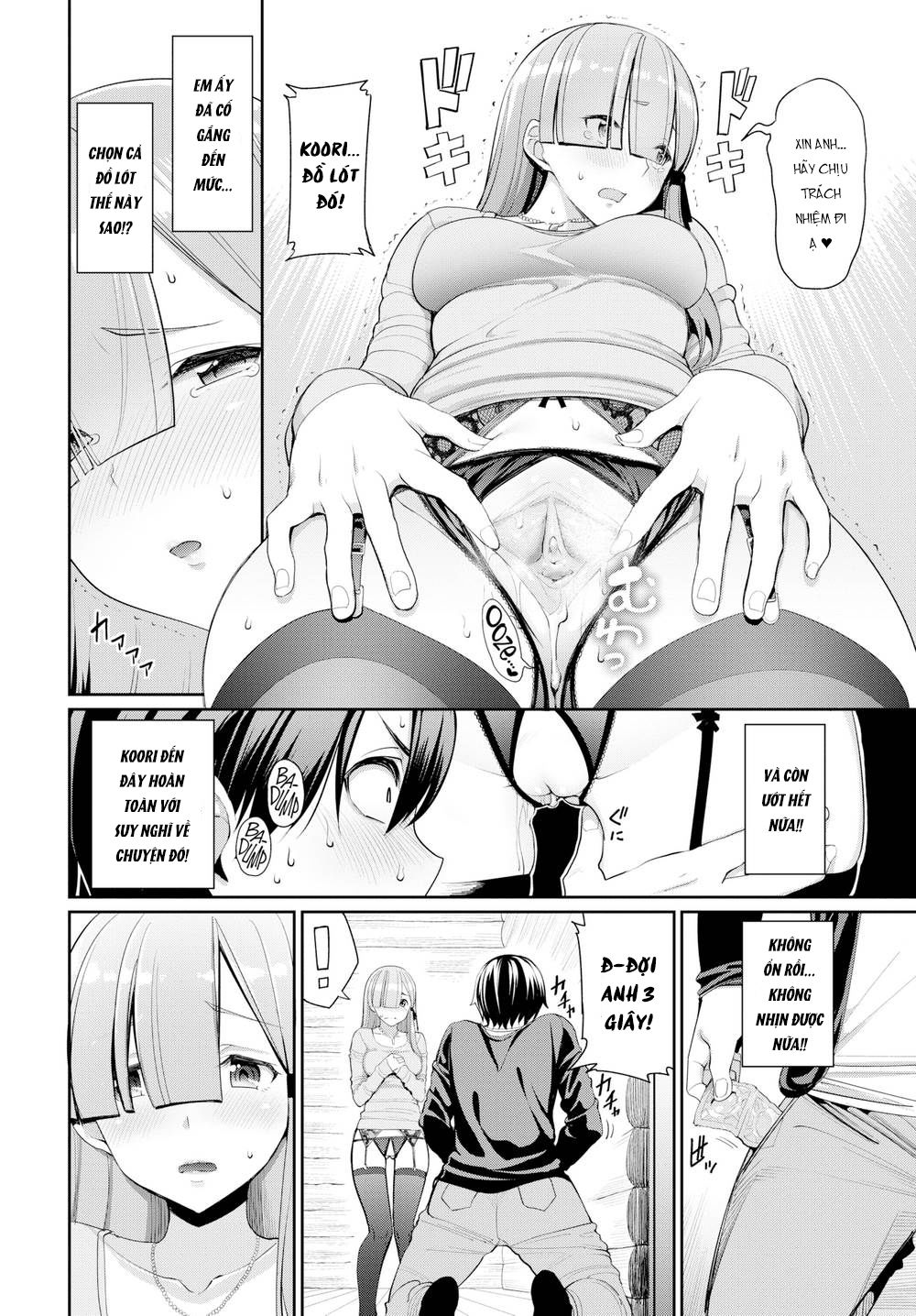 kijoui-ecchi-chap-8-3 integer