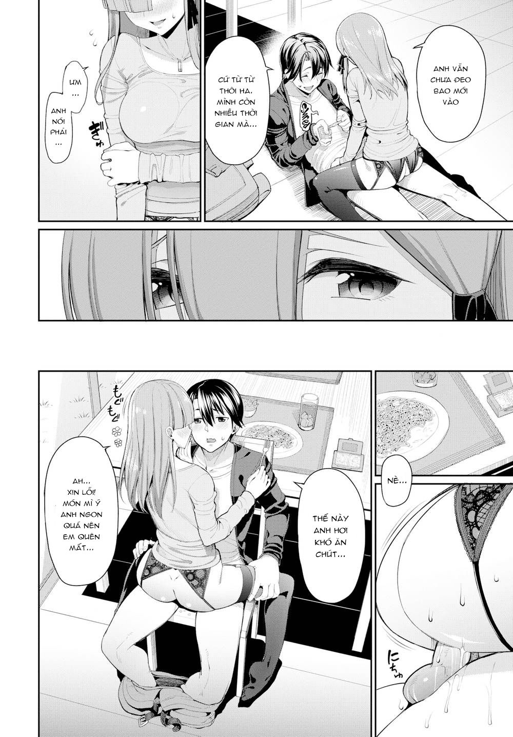 kijoui-ecchi-chap-8-7 integer