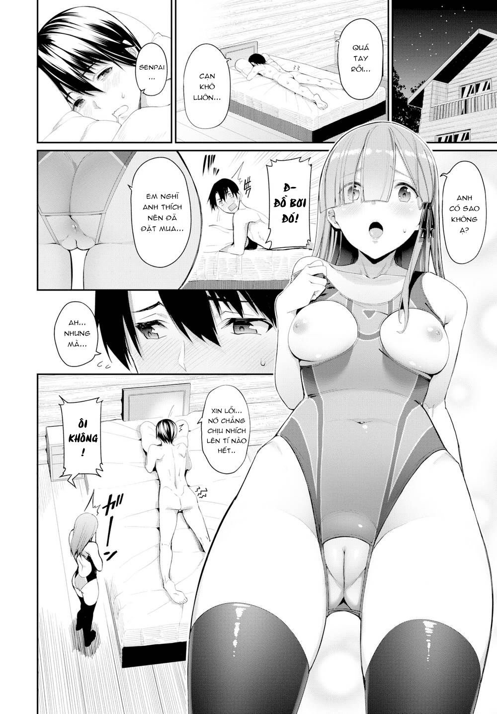 kijoui-ecchi-chap-8-11 integer