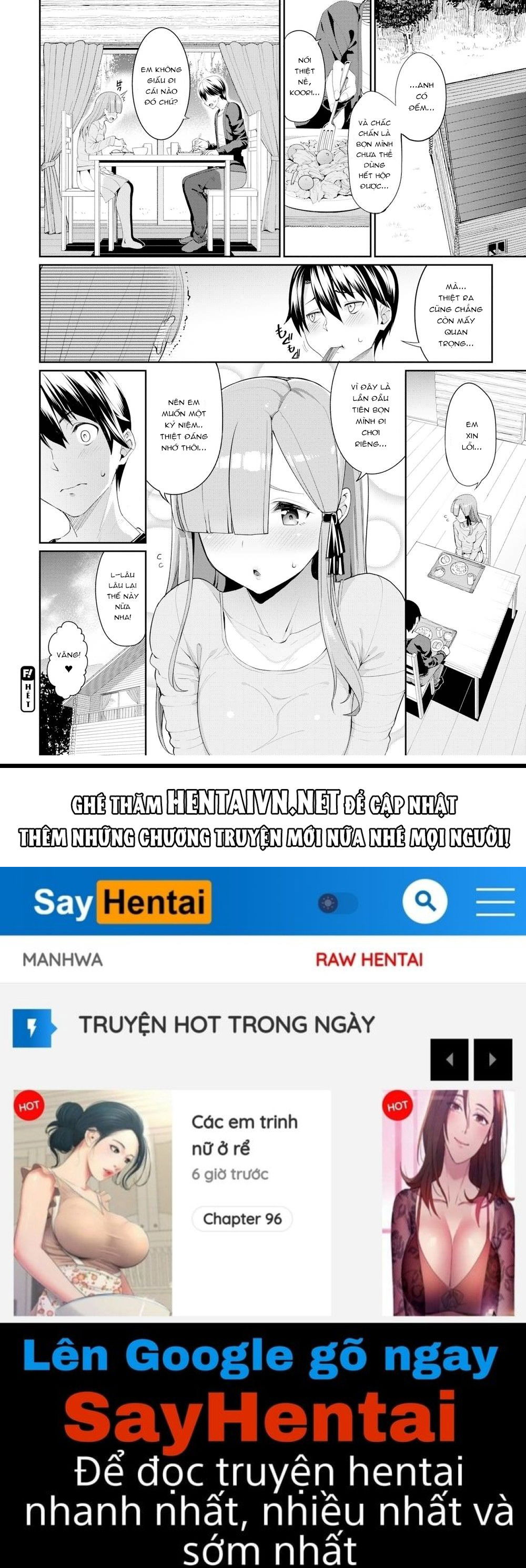 kijoui-ecchi-chap-8-23 integer