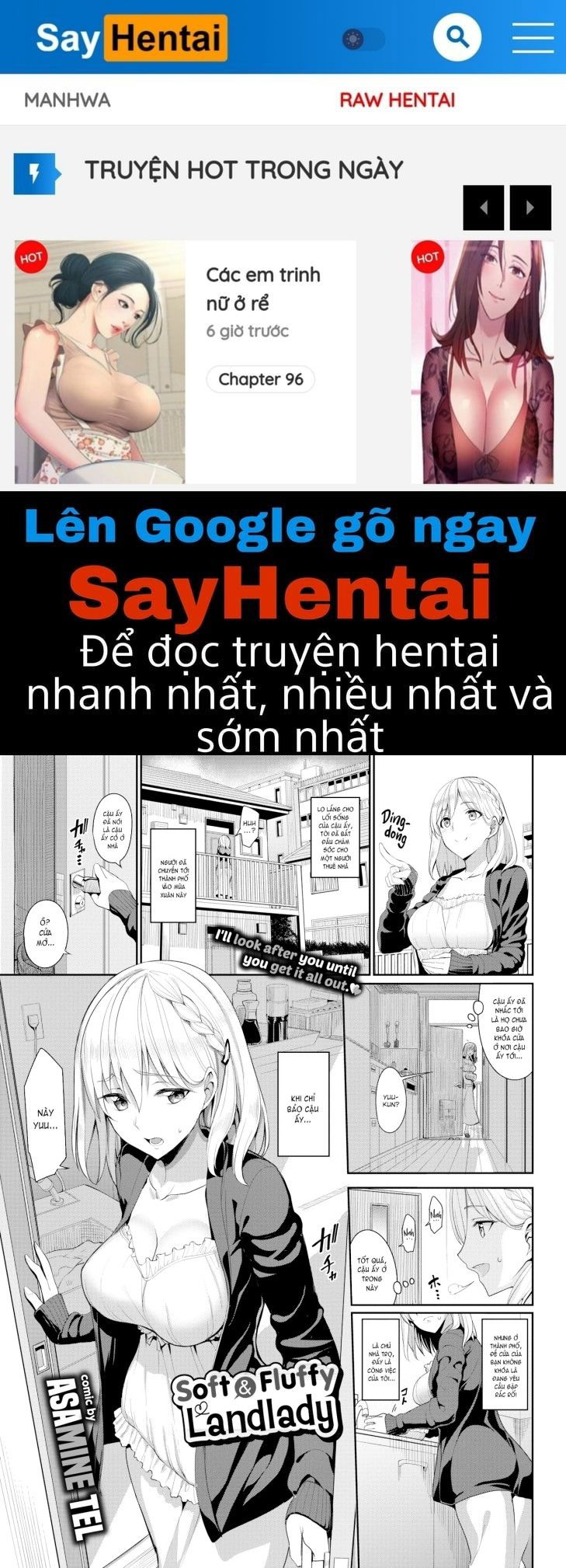 kijoui-ecchi-chap-9-0 integer