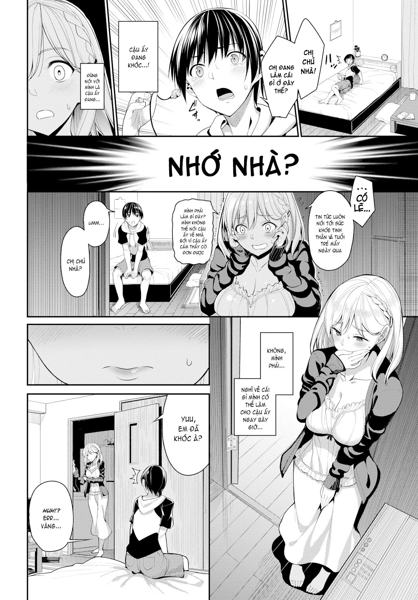 kijoui-ecchi-chap-9-1 integer