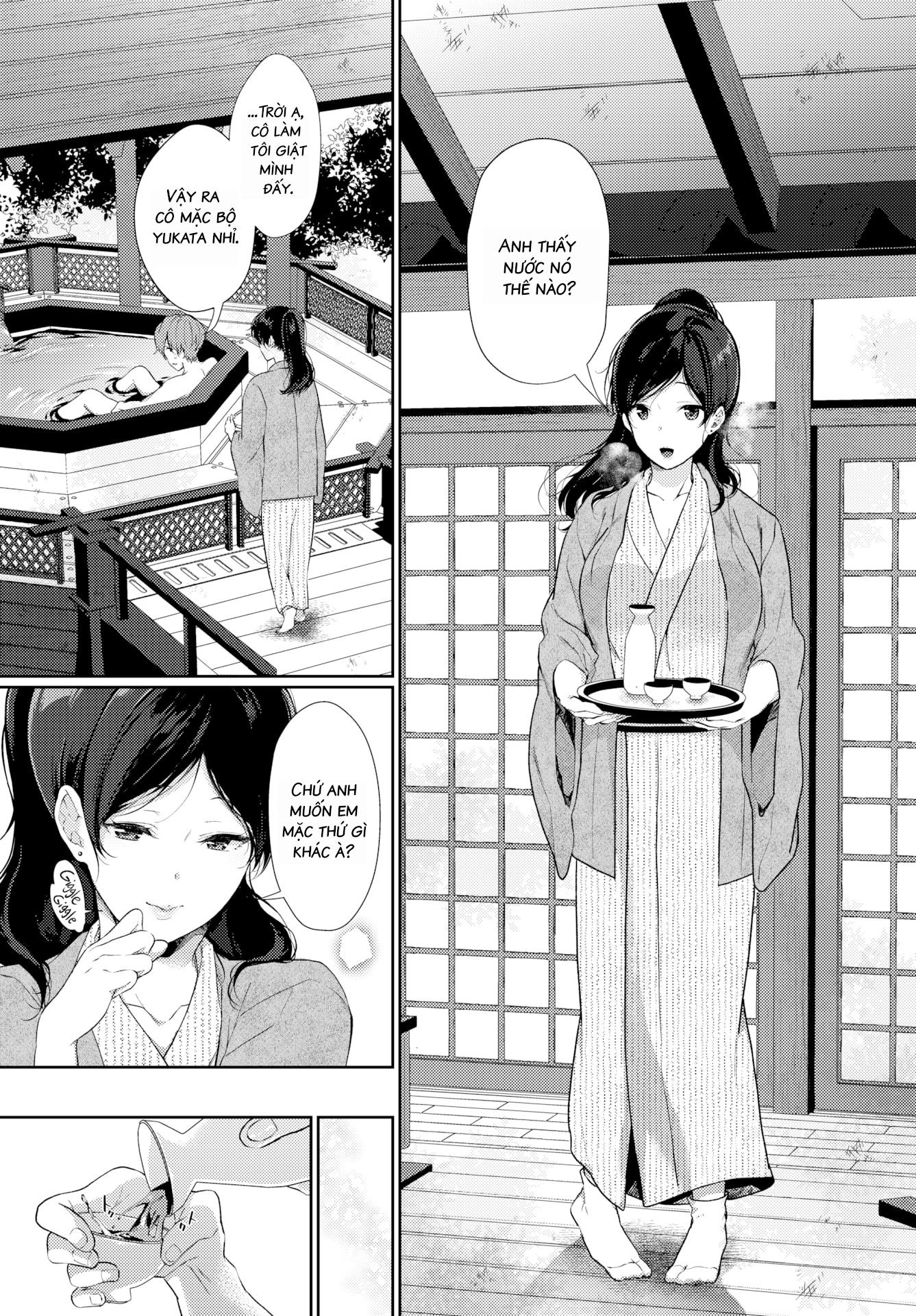 henai-binetsu-chap-1-6 integer