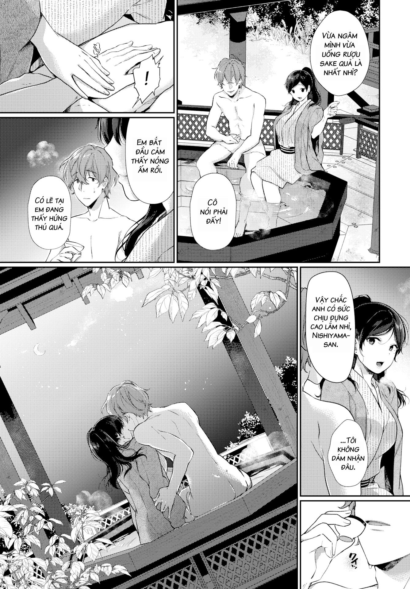 henai-binetsu-chap-1-7 integer