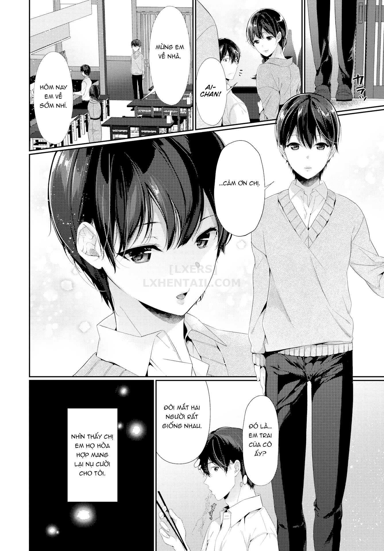 henai-binetsu-chap-2-1 integer