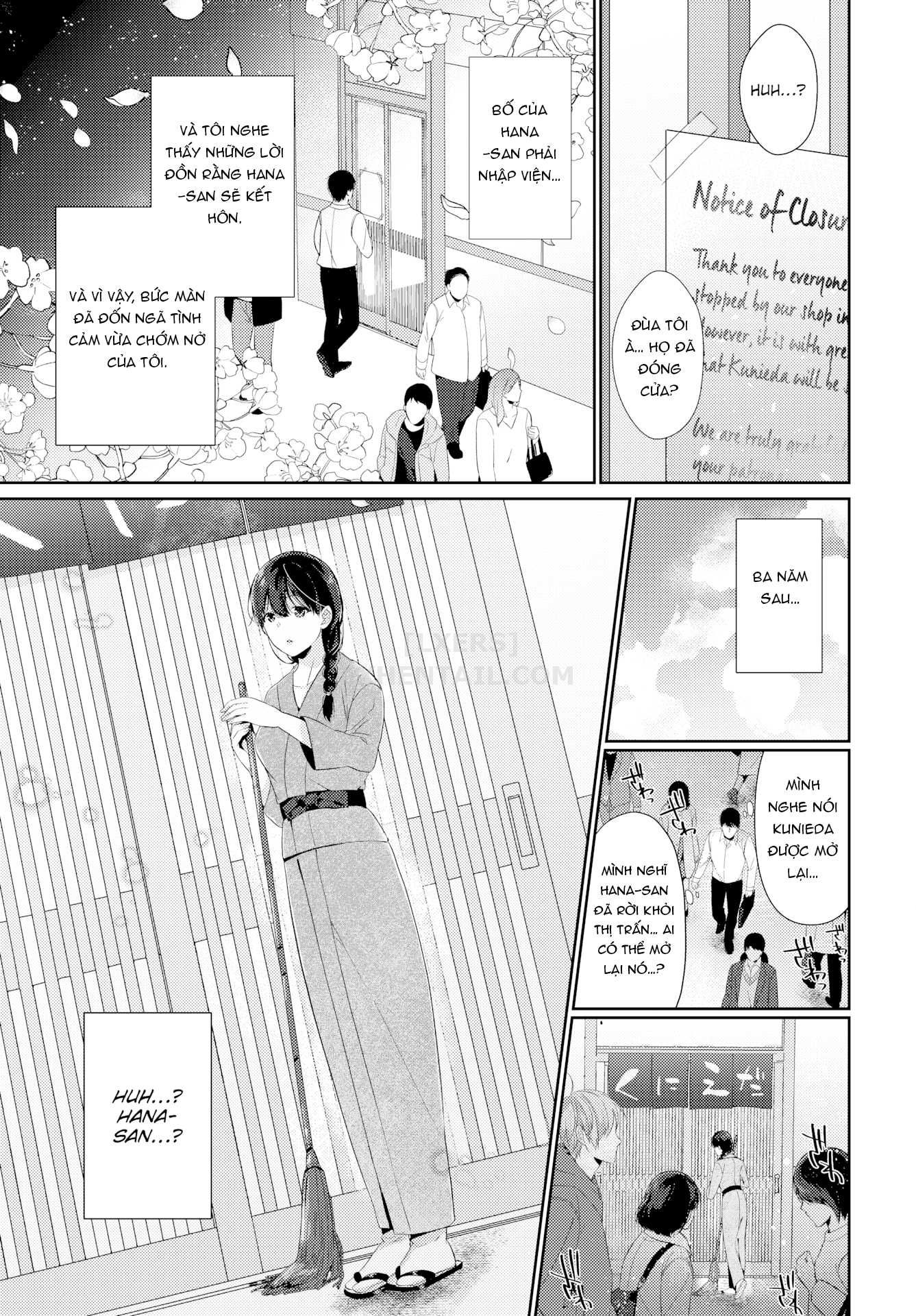 henai-binetsu-chap-2-2 integer