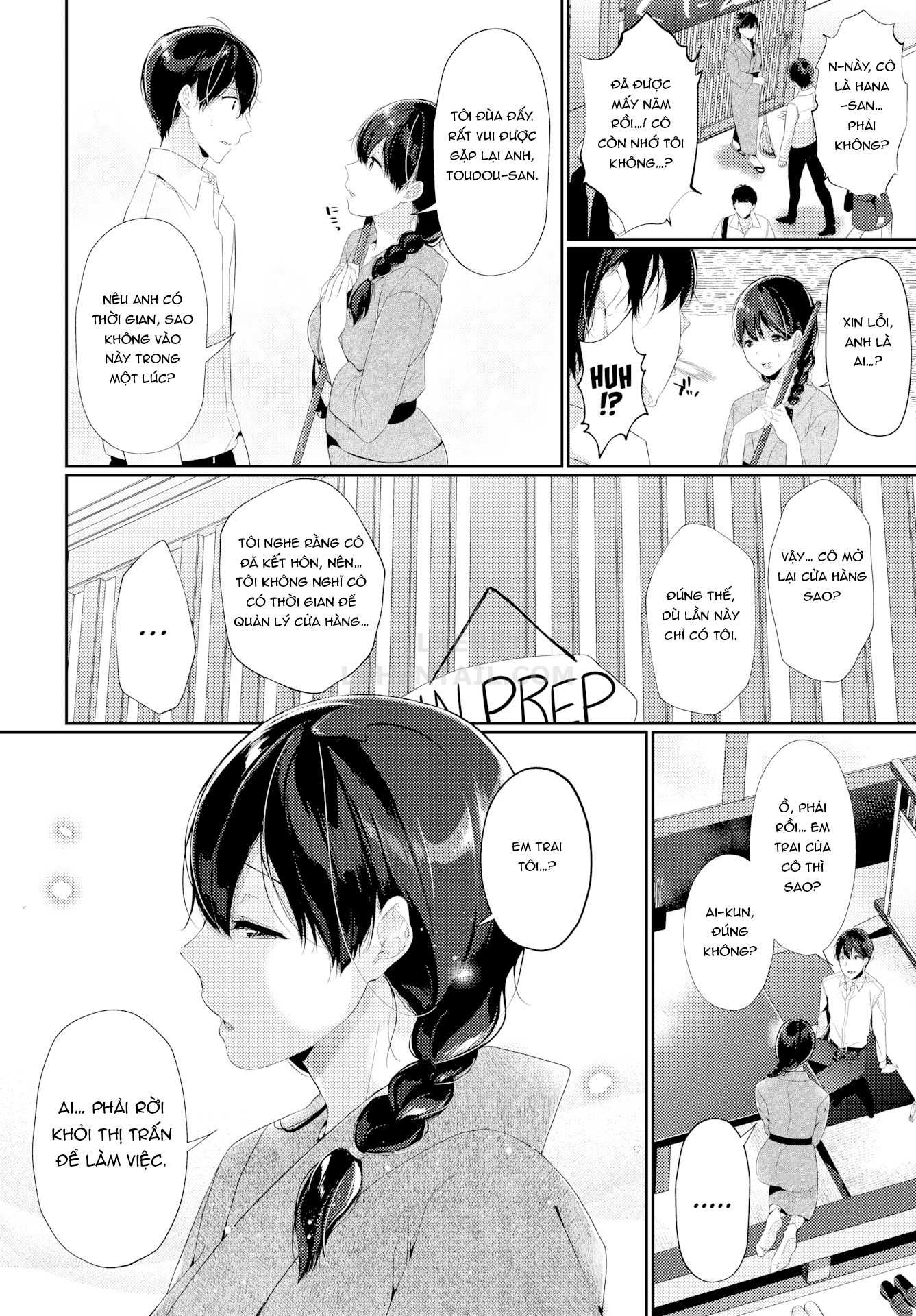 henai-binetsu-chap-2-3 integer