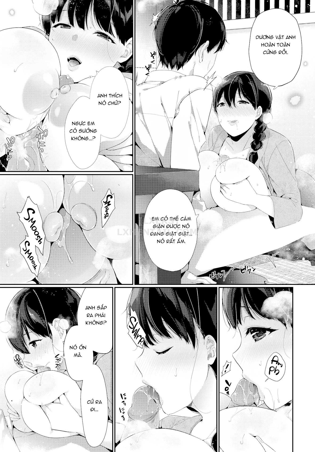 henai-binetsu-chap-2-8 integer