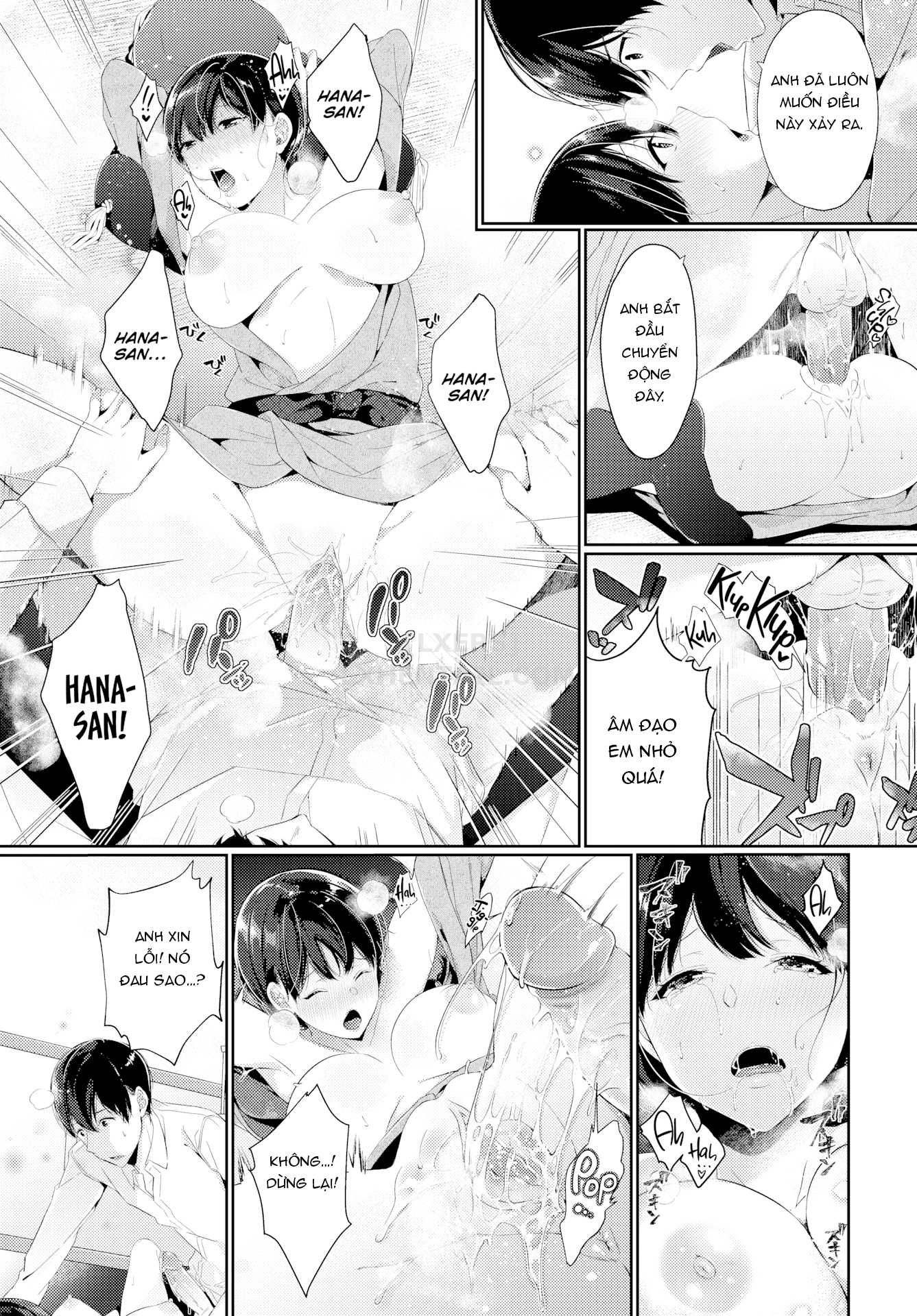 henai-binetsu-chap-2-12 integer