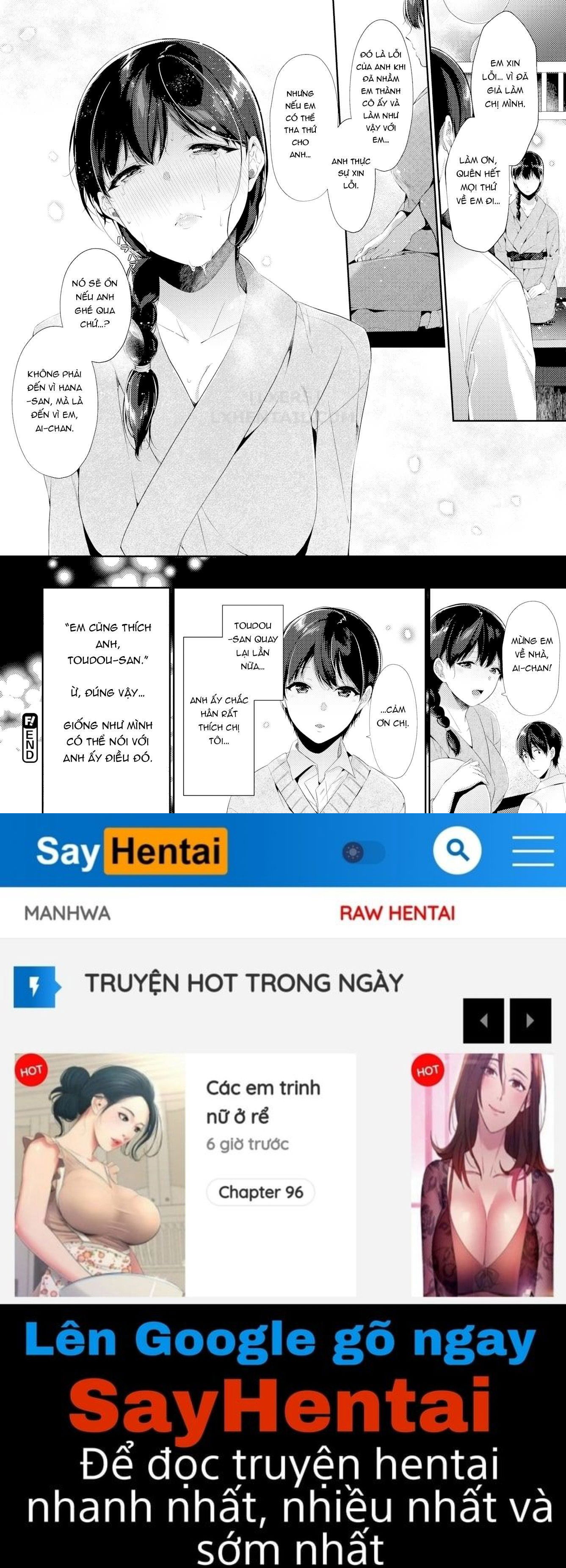 henai-binetsu-chap-2-19 integer