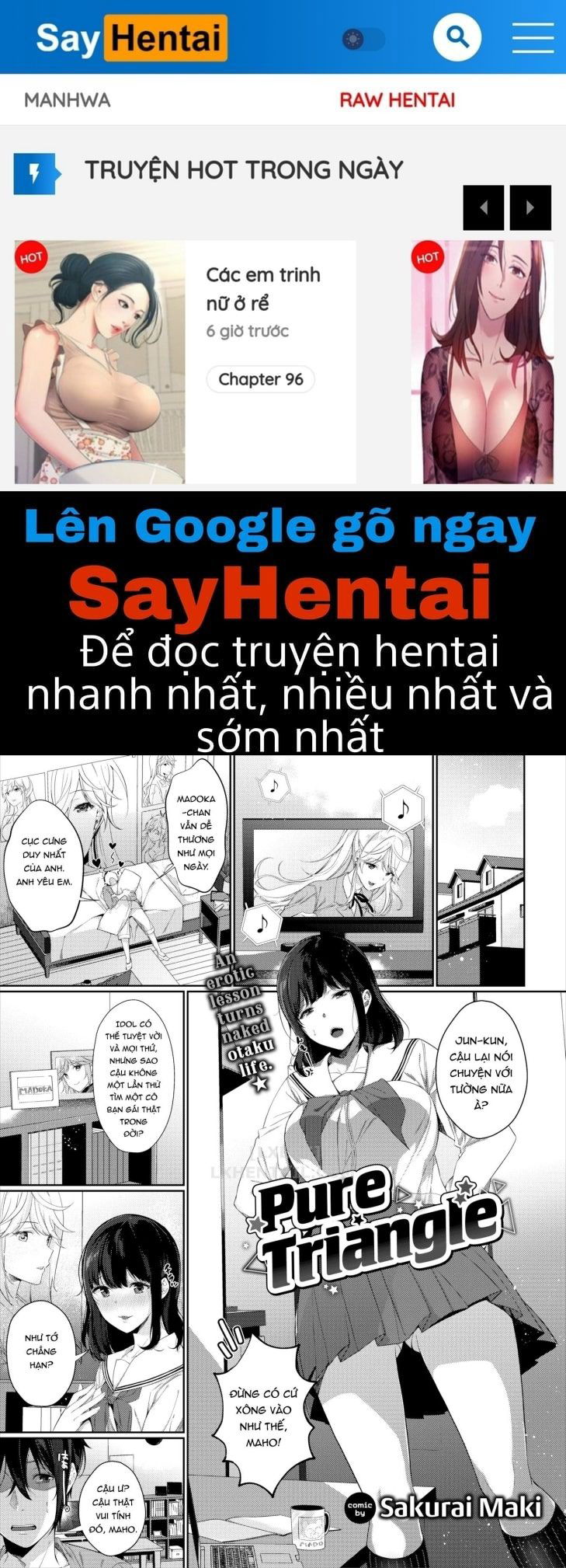 henai-binetsu-chap-3-0 integer