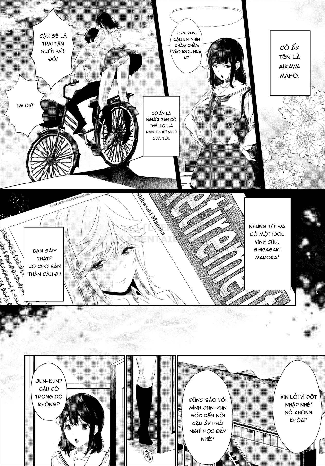 henai-binetsu-chap-3-1 integer