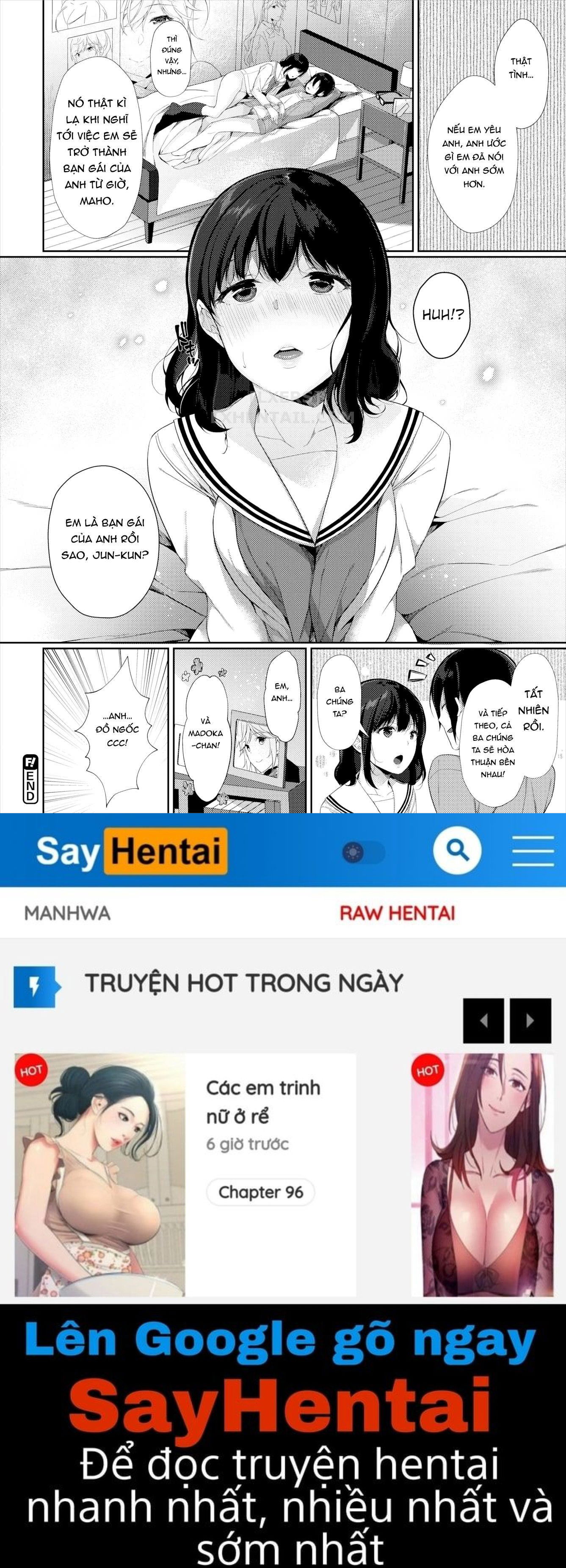 henai-binetsu-chap-3-19 integer