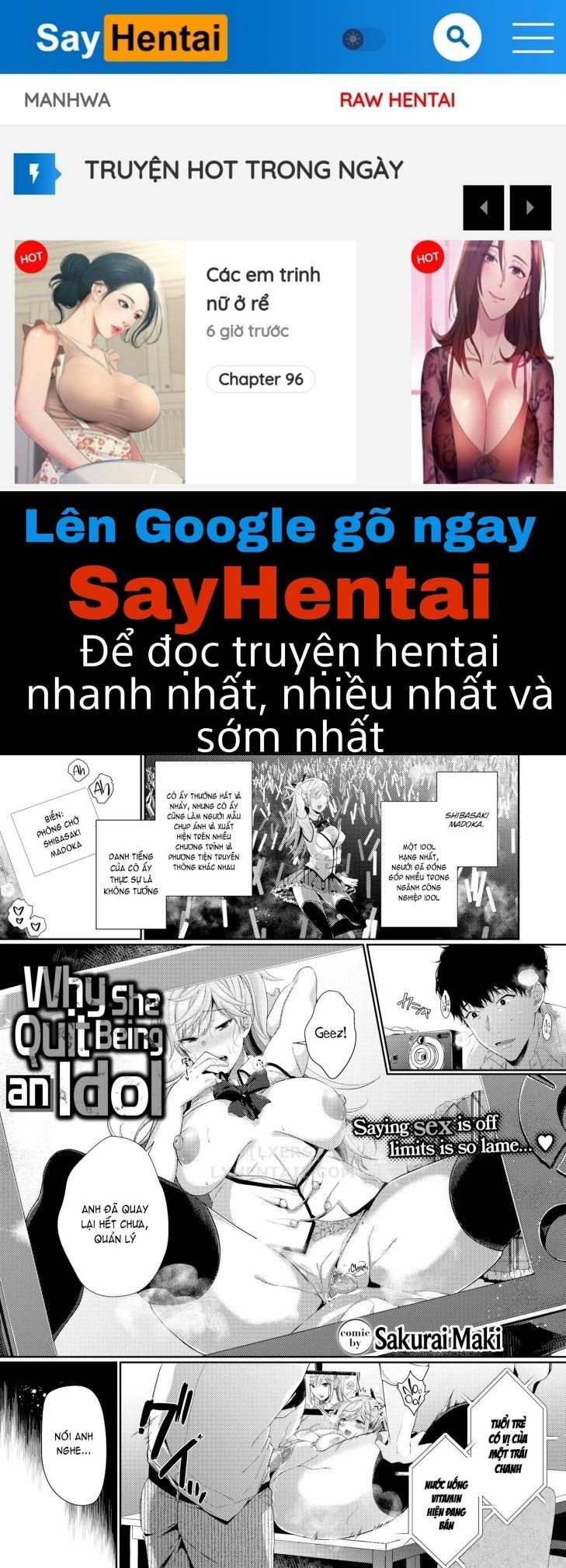 henai-binetsu-chap-4-0 integer