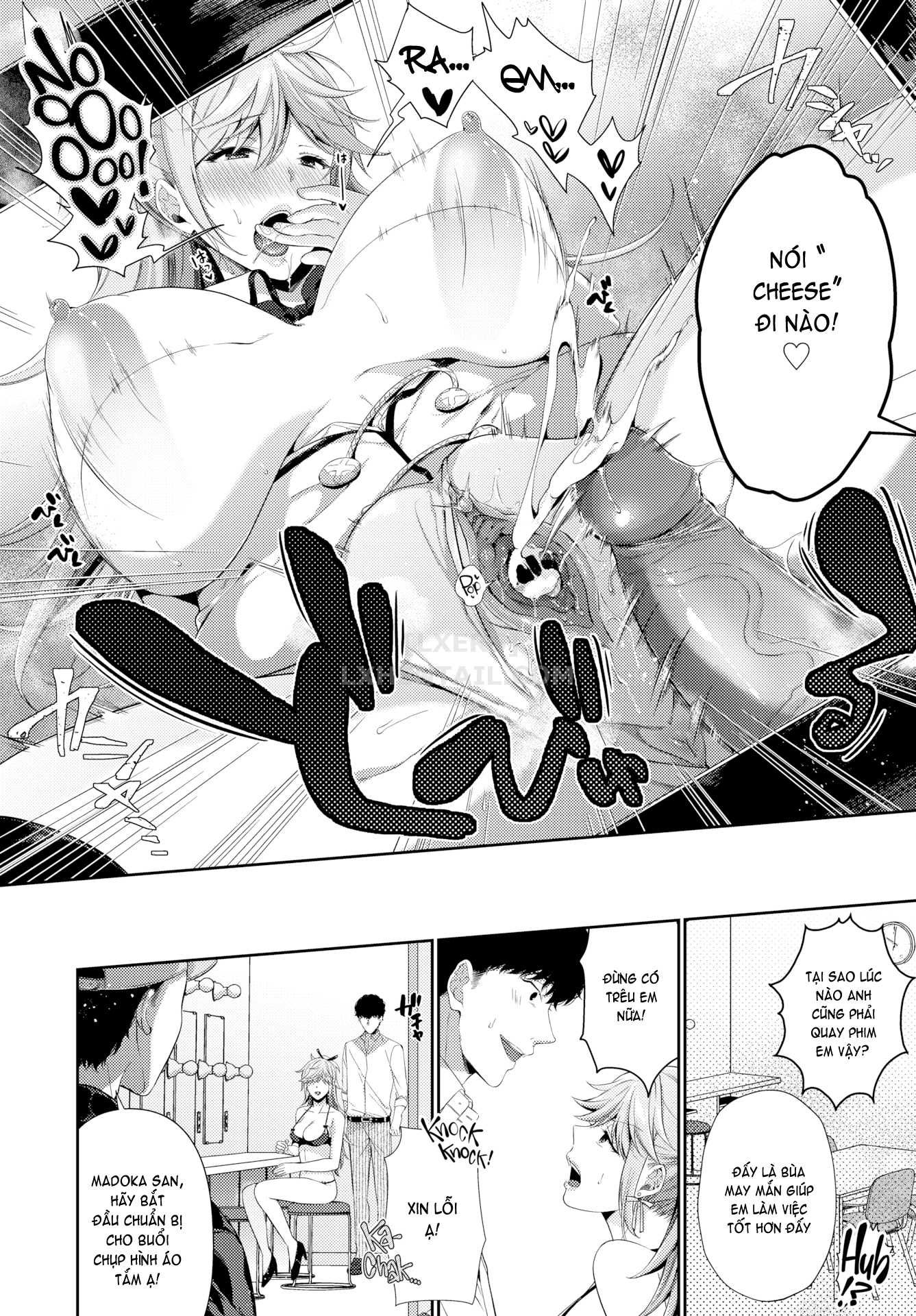 henai-binetsu-chap-4-3 integer