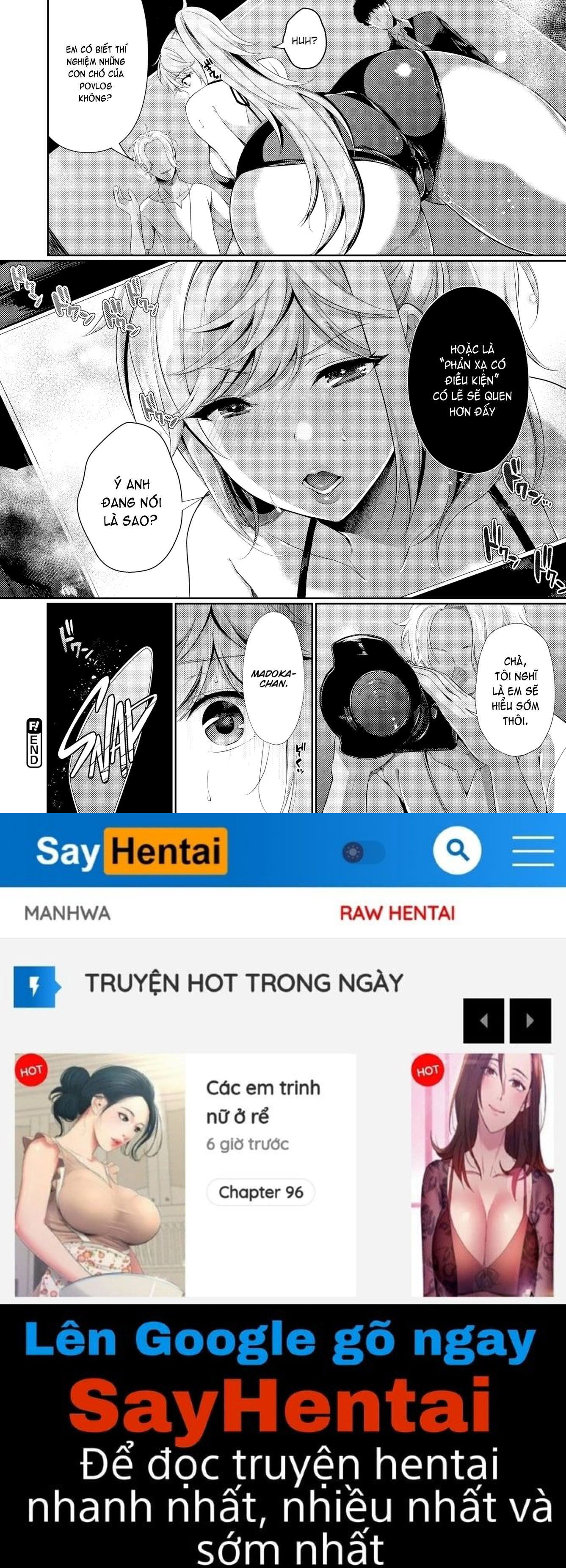 henai-binetsu-chap-4-19 integer