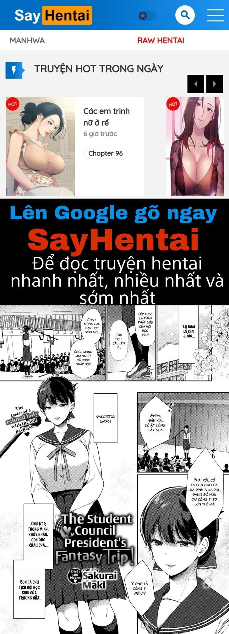 henai-binetsu-chap-5-0 integer