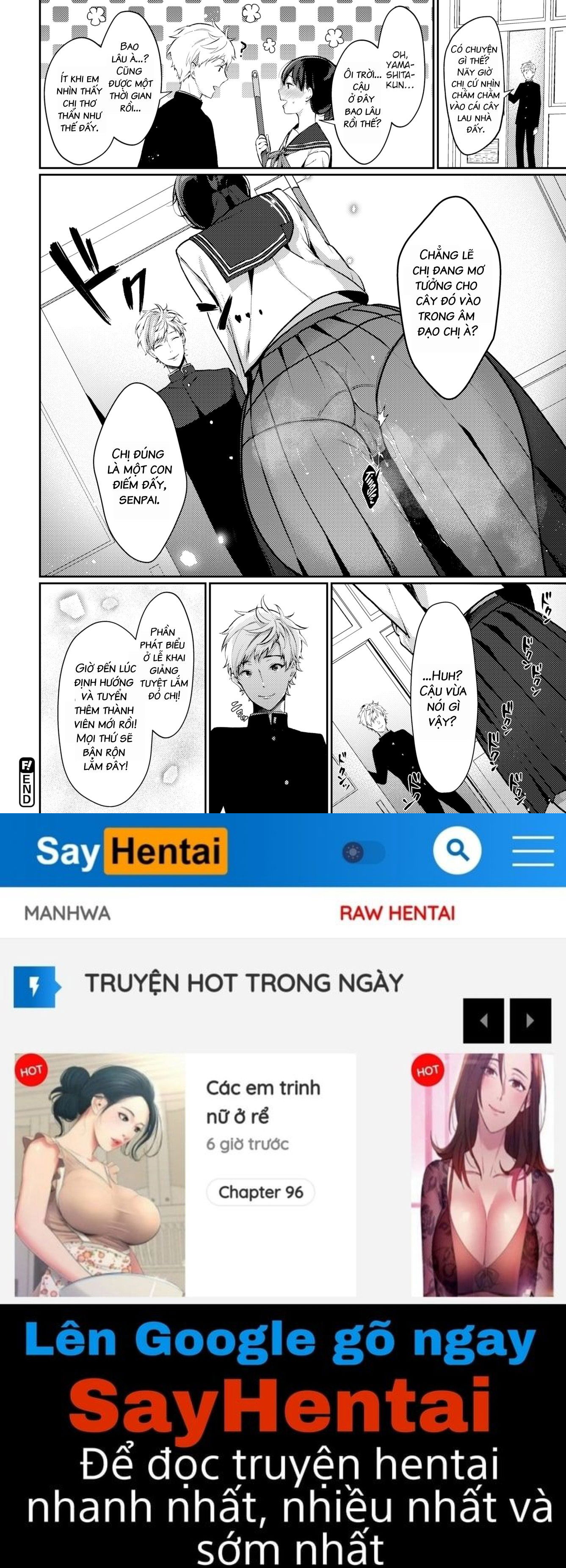 henai-binetsu-chap-5-19 integer