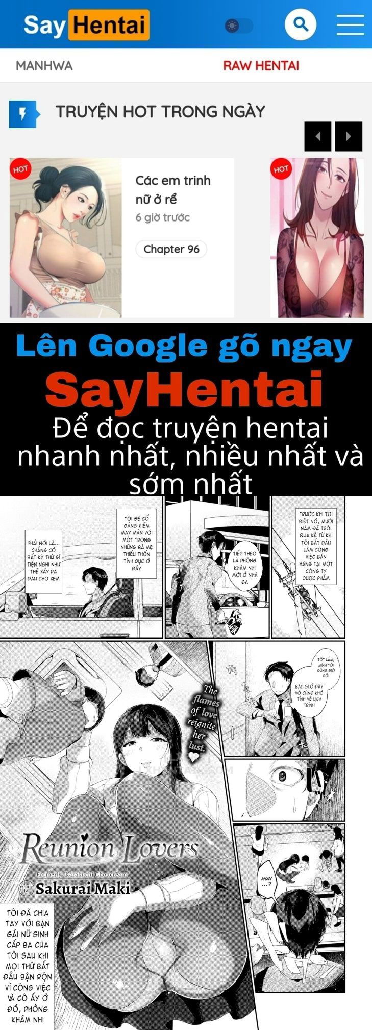 henai-binetsu-chap-7-0 integer