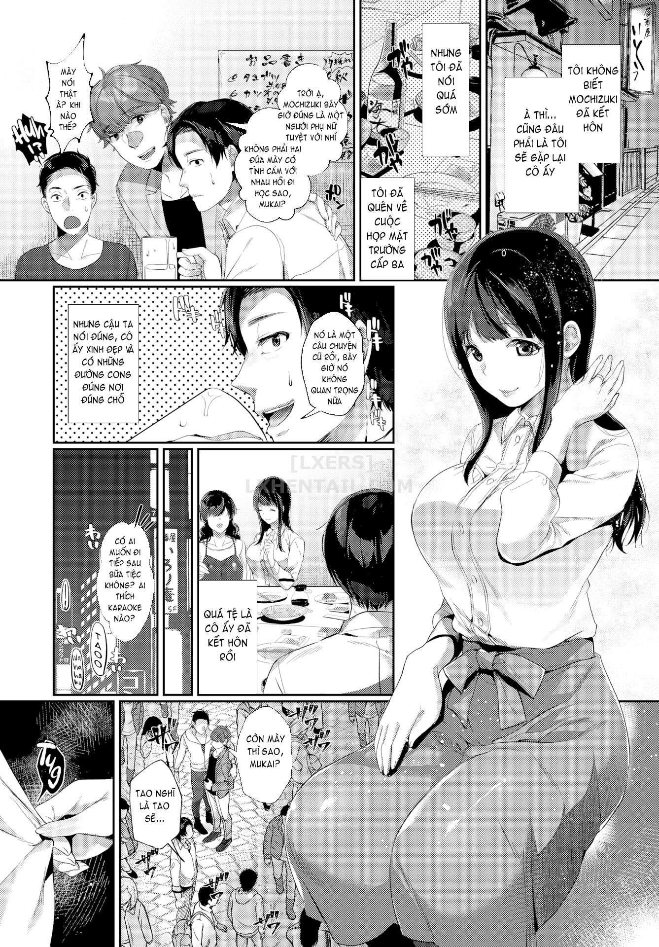 henai-binetsu-chap-7-1 integer