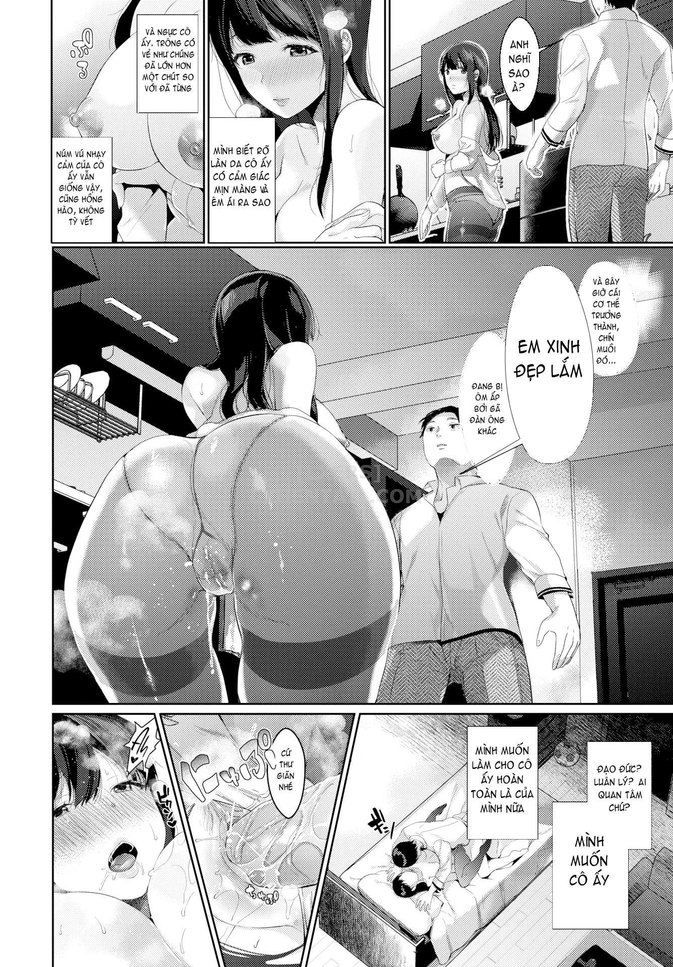 henai-binetsu-chap-7-7 integer