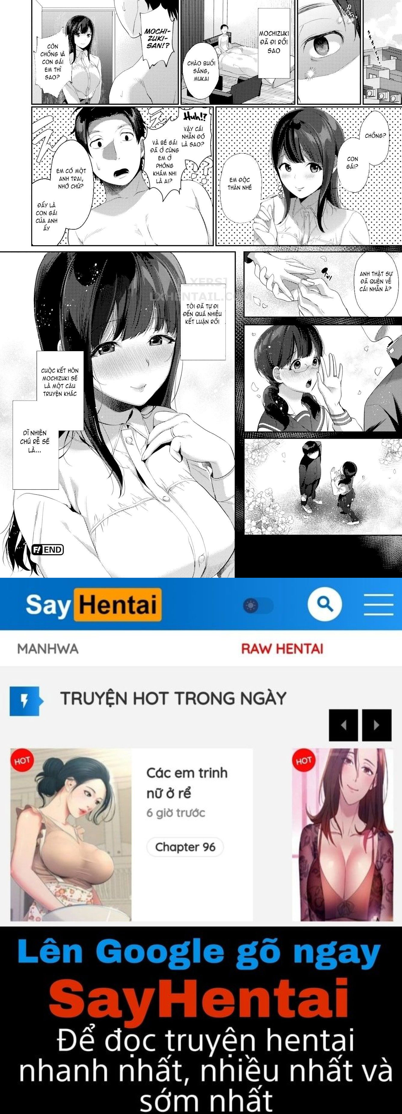 henai-binetsu-chap-7-19 integer