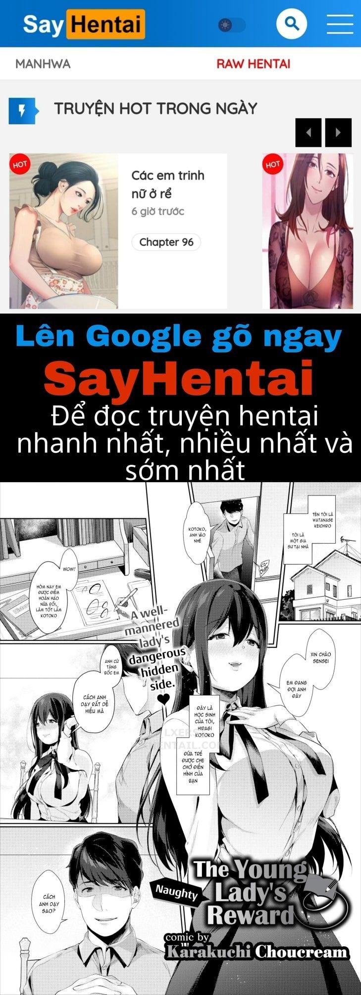 henai-binetsu-chap-8-0 integer