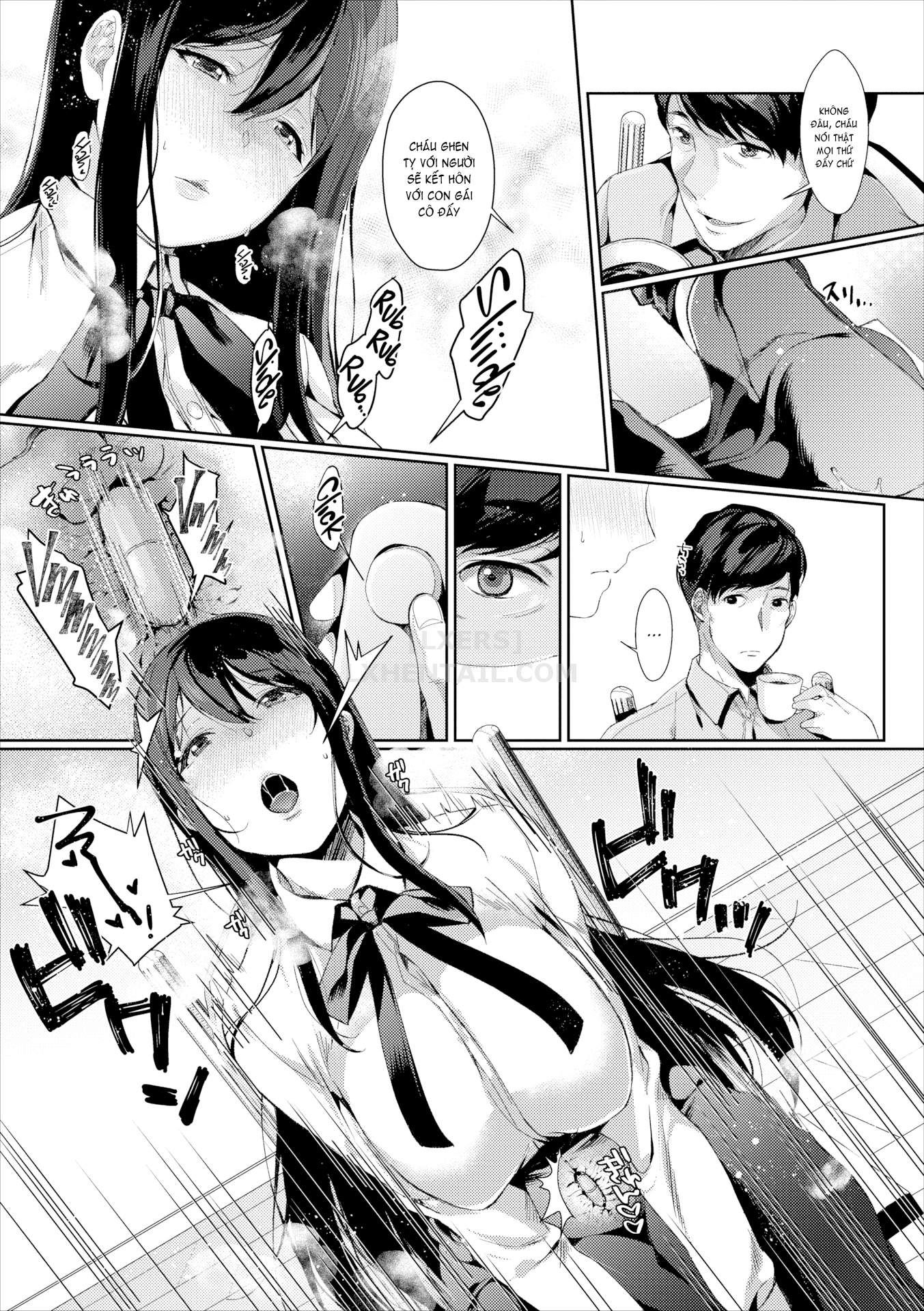 henai-binetsu-chap-8-6 integer