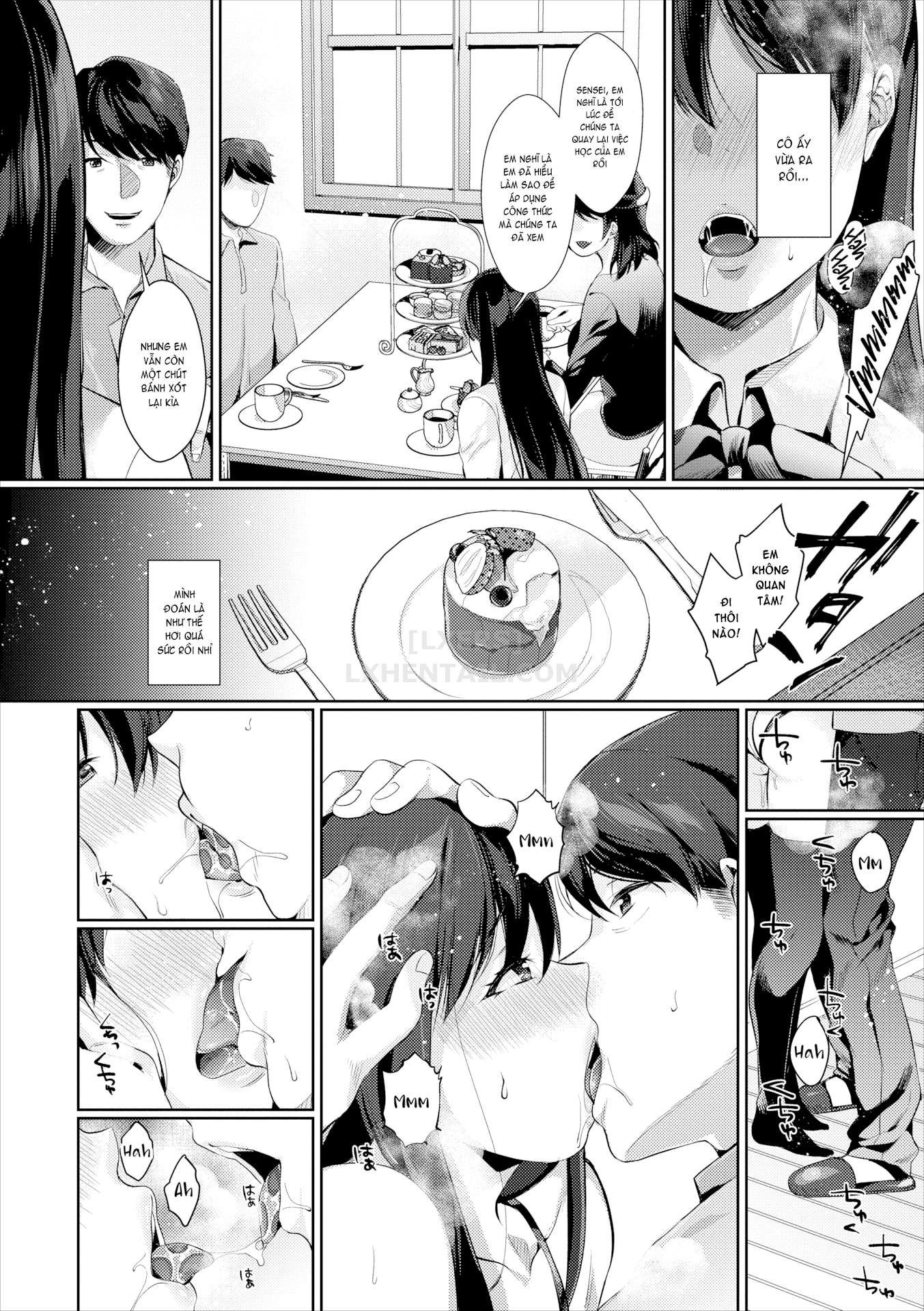 henai-binetsu-chap-8-7 integer