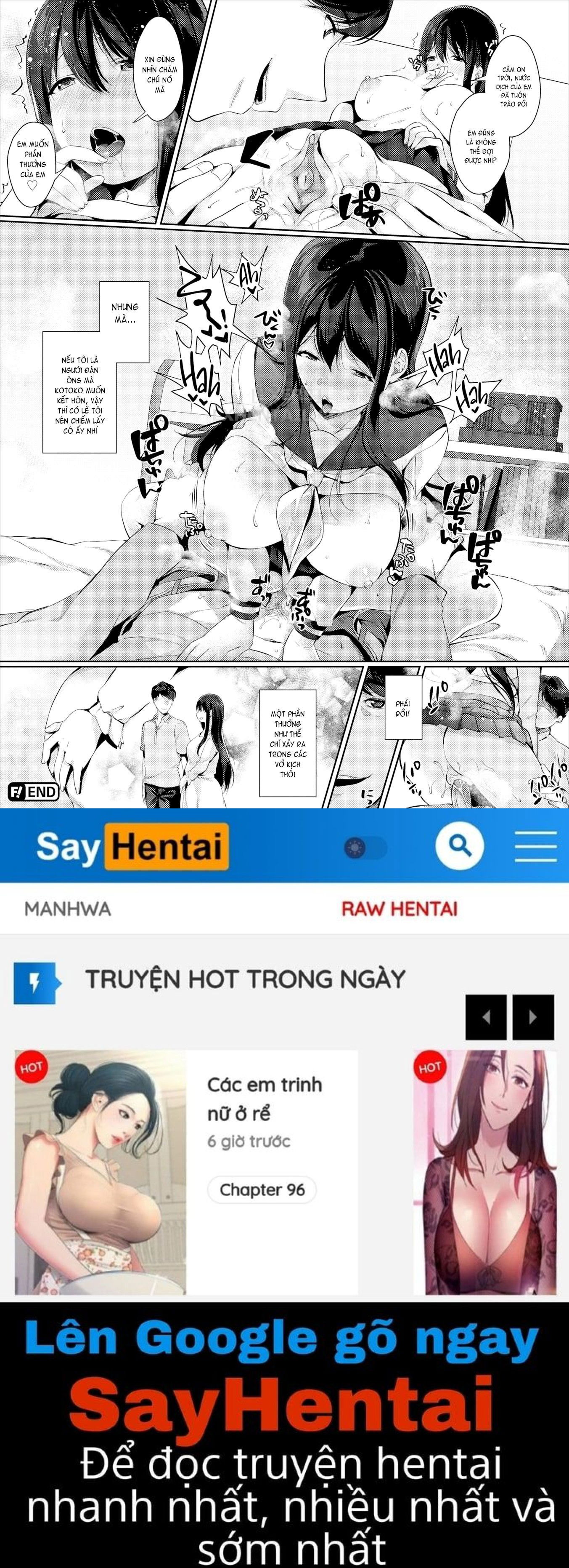 henai-binetsu-chap-8-19 integer