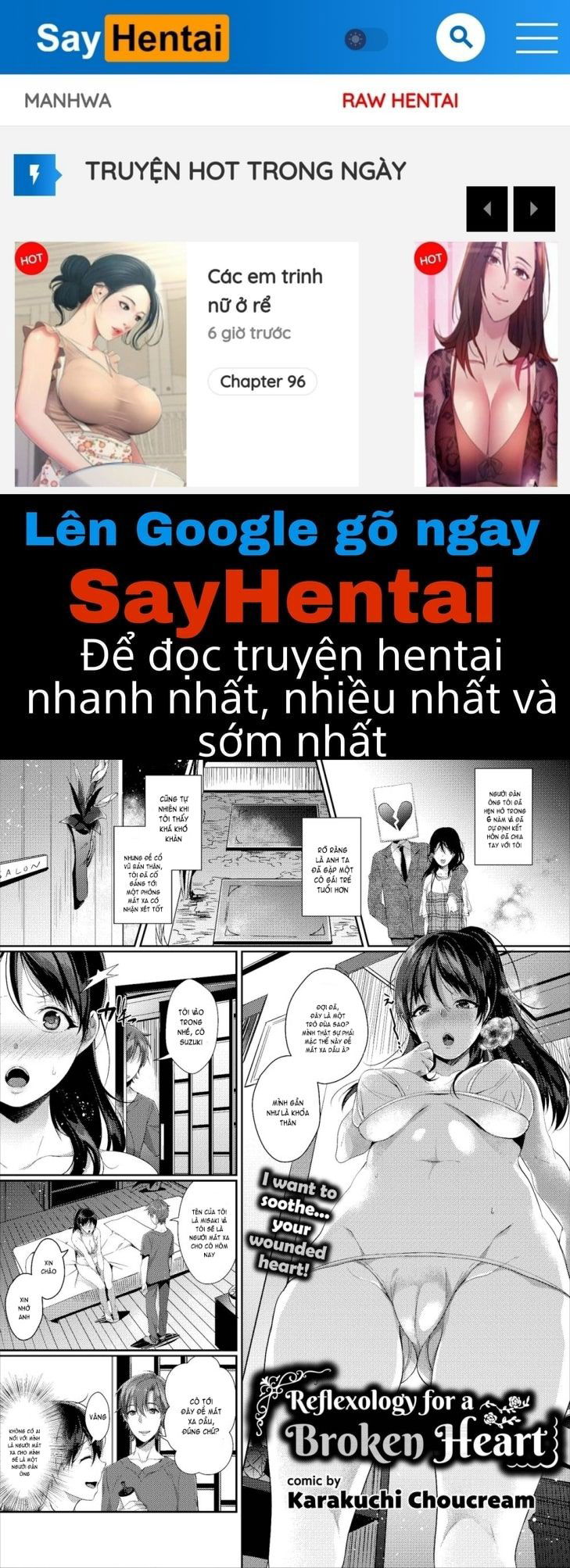 henai-binetsu-chap-9-0 integer