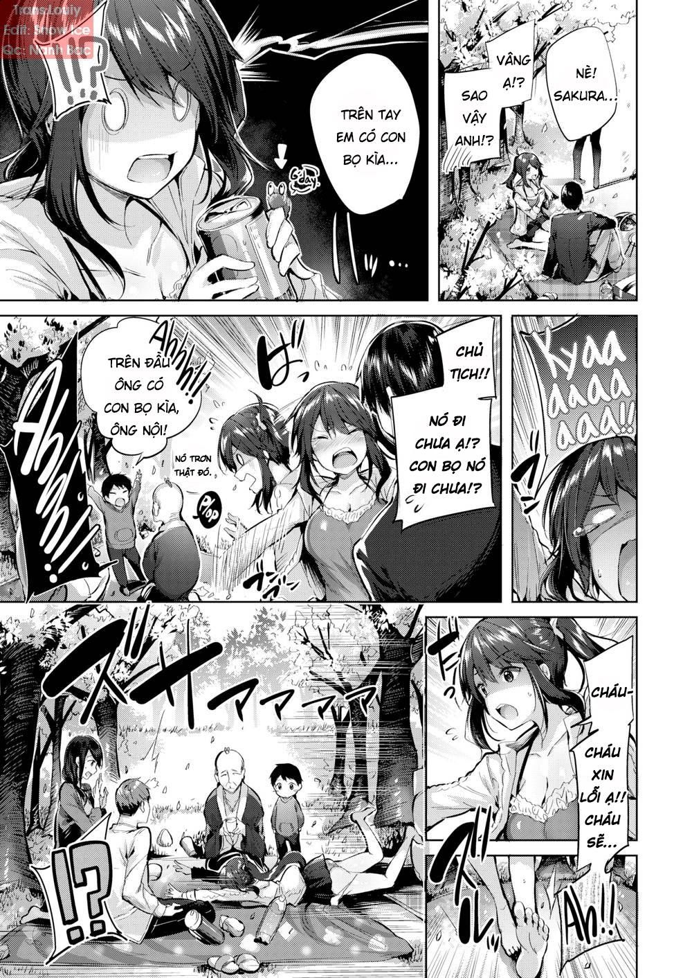 hatsujou-beam-chap-1-13 integer