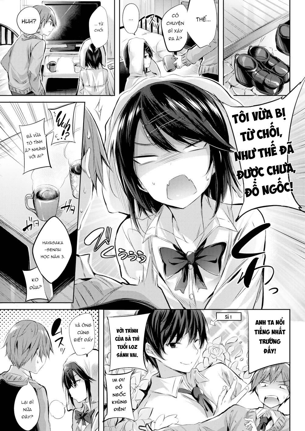 hatsujou-beam-chap-10-2 integer