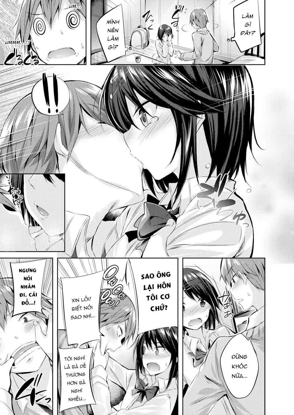 hatsujou-beam-chap-10-5 integer