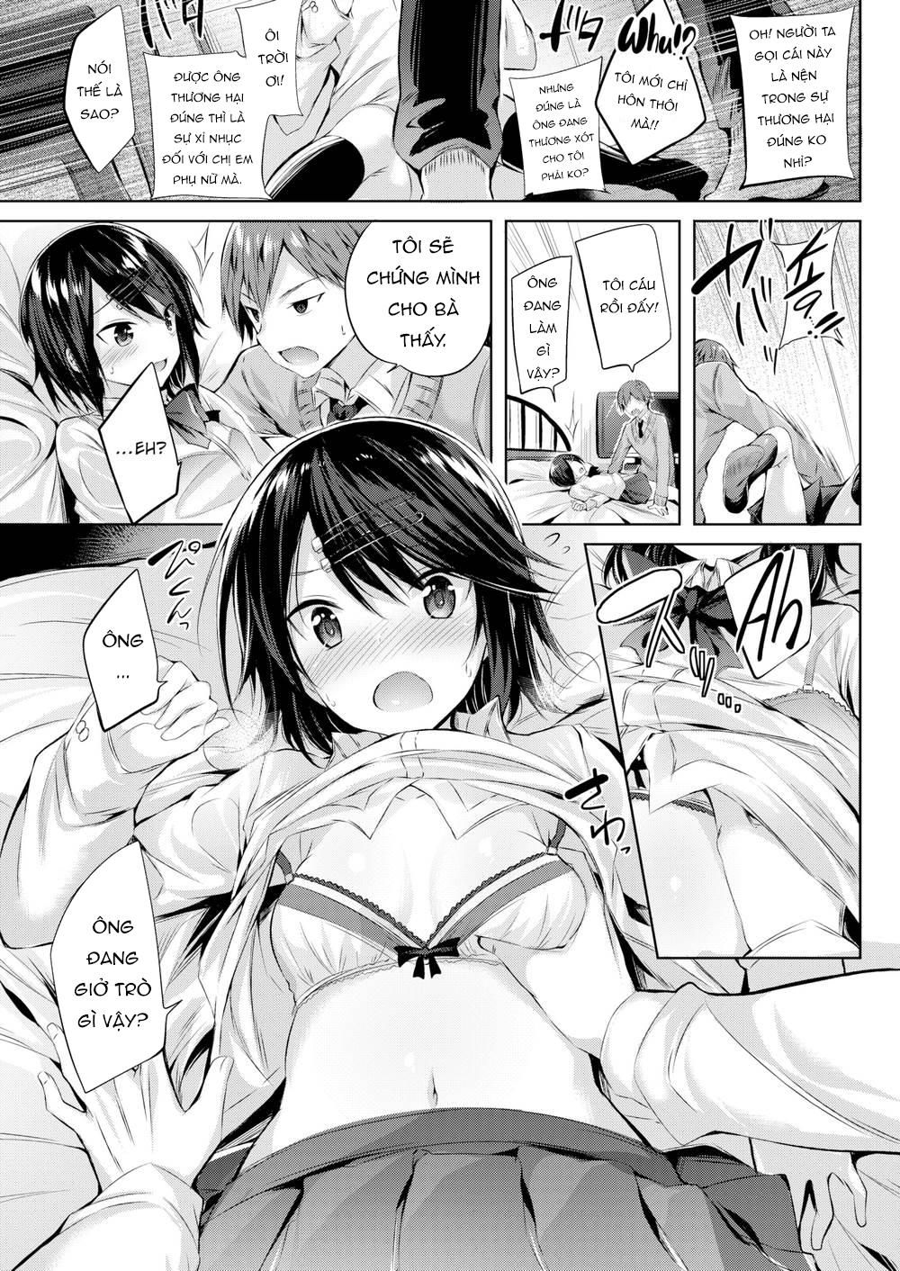 hatsujou-beam-chap-10-6 integer