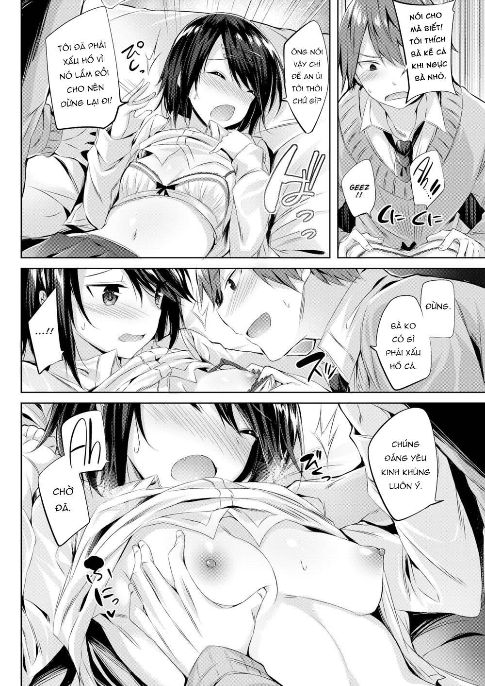 hatsujou-beam-chap-10-7 integer