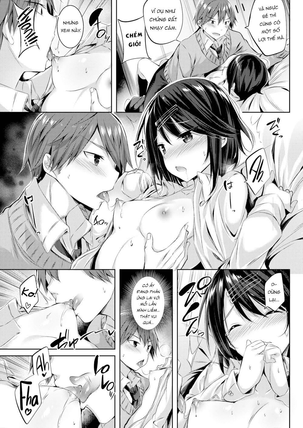 hatsujou-beam-chap-10-8 integer