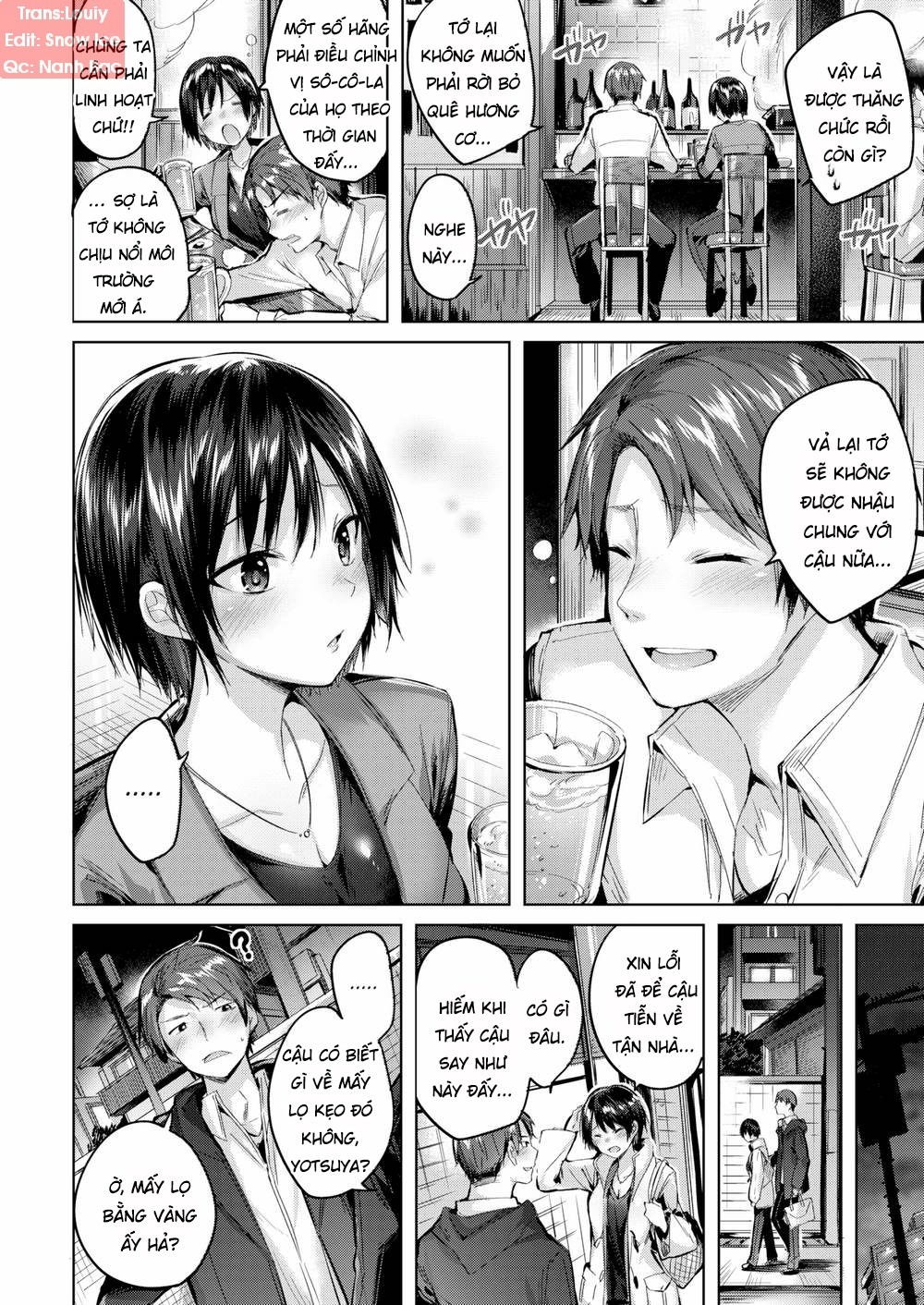 hatsujou-beam-chap-2-1 integer