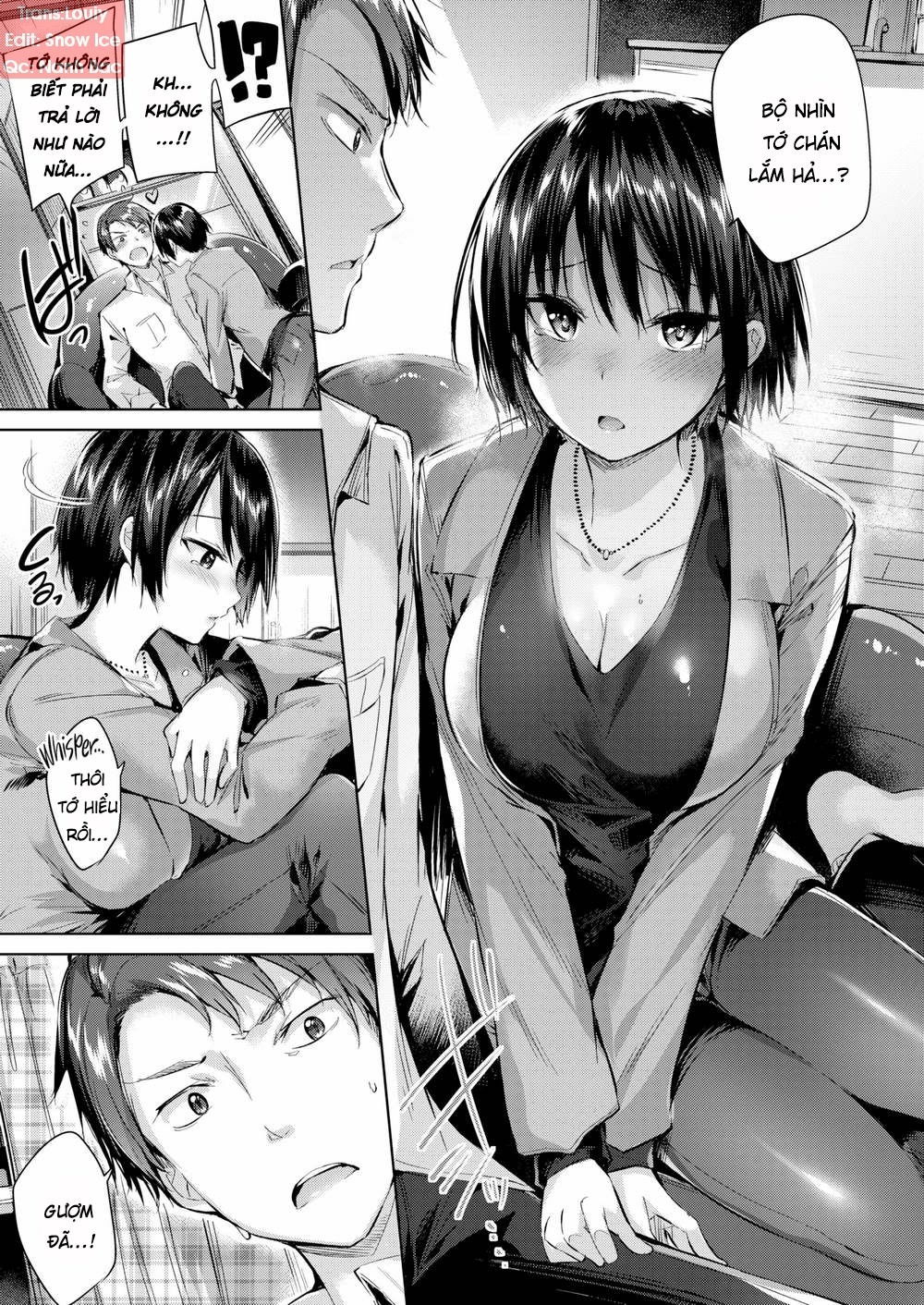 hatsujou-beam-chap-2-4 integer