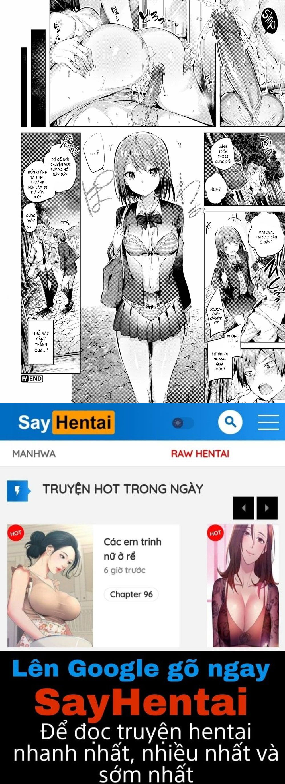 hatsujou-beam-chap-3-15 integer