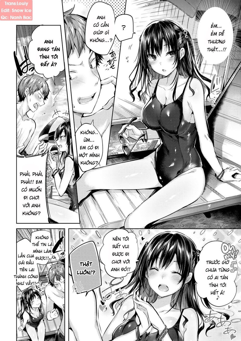 hatsujou-beam-chap-4-1 integer