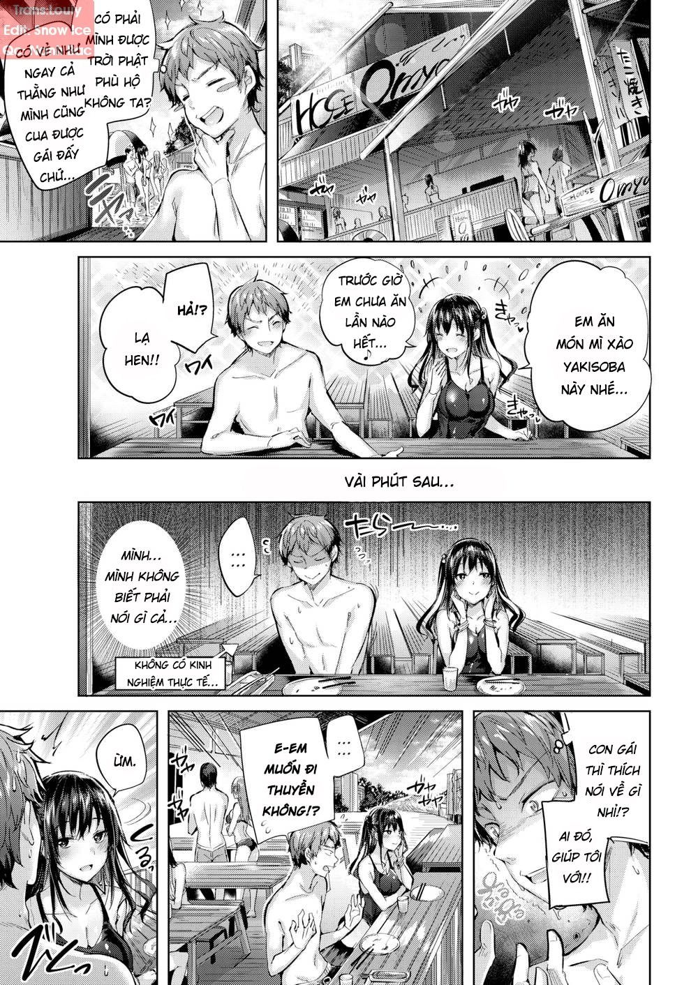 hatsujou-beam-chap-4-2 integer