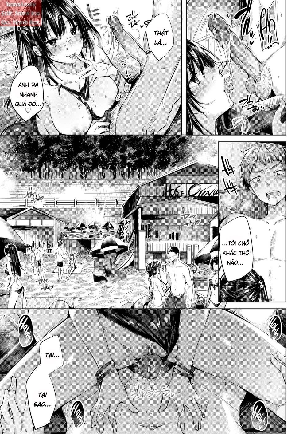 hatsujou-beam-chap-4-10 integer